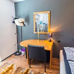 Βίλα Estate - Discovery Ljubuški
