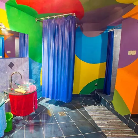 Estate - Discovery * ליובוסקי