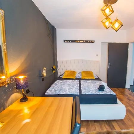 Estate - Discovery וילה