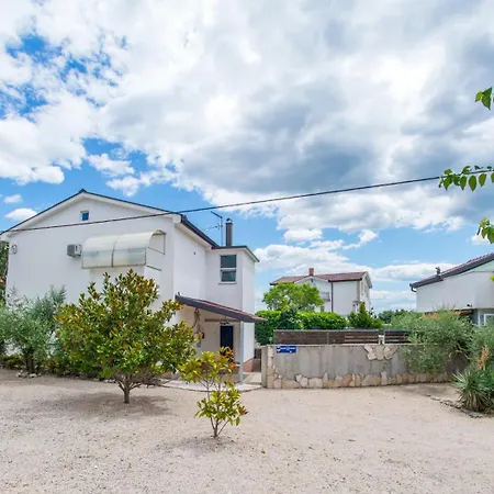 Estate - Discovery וילה *