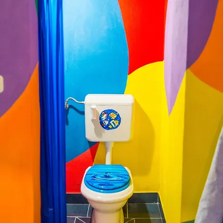 וילה Estate - Discovery