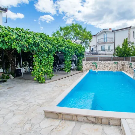 Estate - Discovery * ליובוסקי