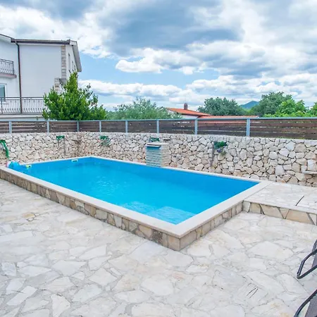 וילה Estate - Discovery *