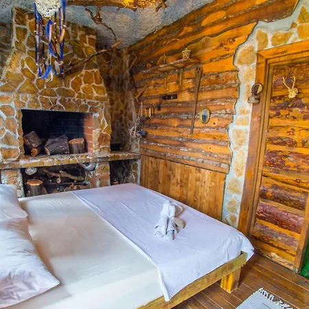 Estate - Discovery * ליובוסקי