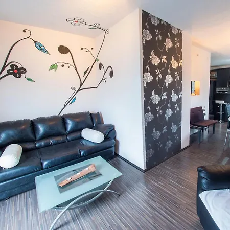 וילה Estate - Discovery