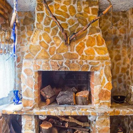 וילה Estate - Discovery